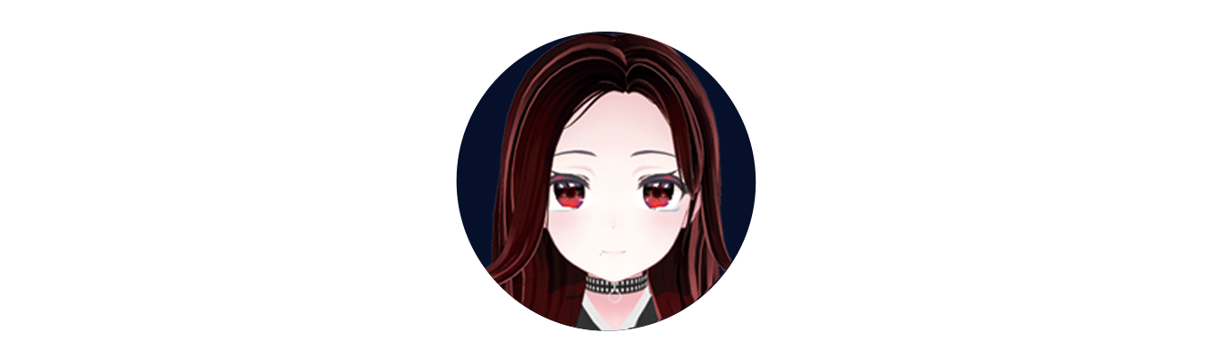 sample voice