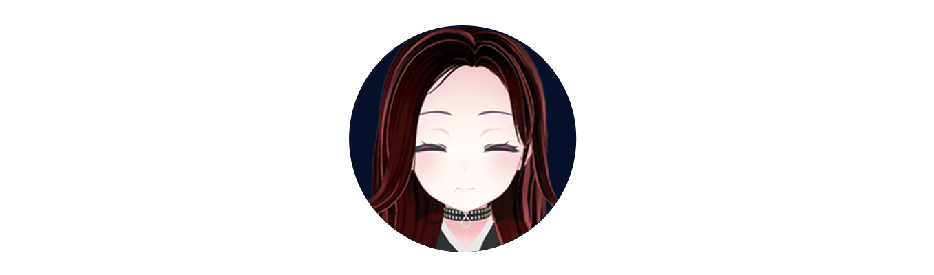 sample voice