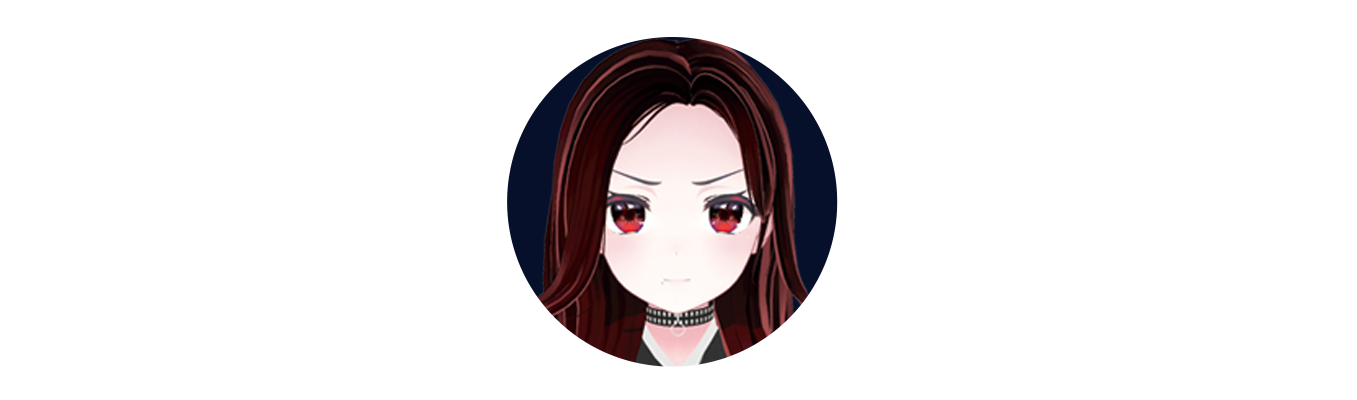 sample voice